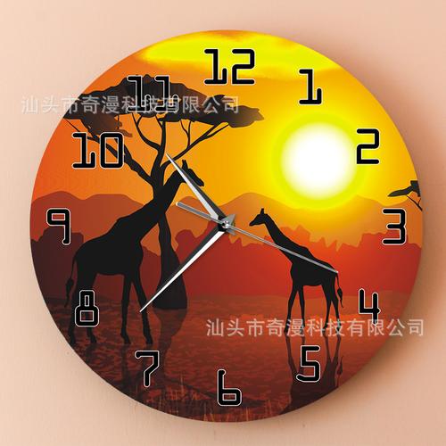 图网络科技yxcnc009